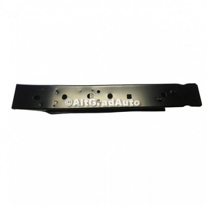 Element ranforsare lonjeron stanga Ford transit nou 2.2 tdci 4x4