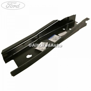 Element ranforsare lonjeron stanga Ford Transit (2014-2018) 2.2 TDCi 155 HP oe 1768620