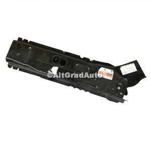 Element ranforsare lonjeron stanga exterior Ford B-Max 1.0 EcoBoost 120 HP oe 2049595