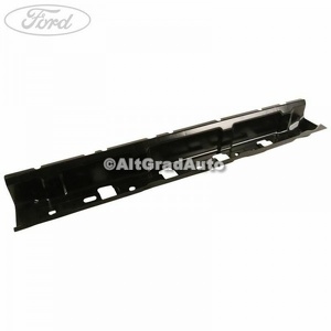 Element ranforsare orizontal panou spate lateral dreapta Ford transit nou 2.2 tdci 4x4