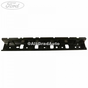 Element ranforsare orizontal panou spate lateral stanga Ford Transit (2014-2018) 2.2 TDCi 4x4 125 HP oe 1843522