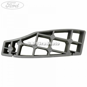 Element ranforsare ornament prag interior spate dreapta Ford S-Max (2007-2014) 2.0 TDCi 115 HP oe 1380332