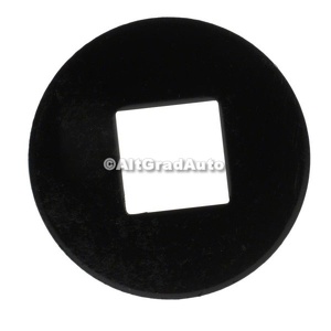 Element ranforsare panou aripa spate Ford Mustang Mach-E MACH-E (CGW) EV 286 HP oe 2486410