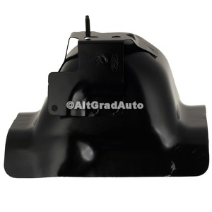 Element ranforsare panou bord Ford Mustang Mach-E MACH-E (CGW) EV 286 HP oe 2518727