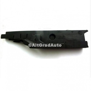 Element ranforsare panou bord superior dreapta Ford S-Max (2007-2014) 2.0 TDCi 115 HP oe 1752420