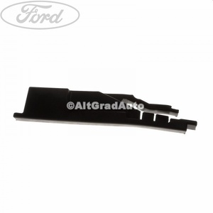 Element ranforsare panou bord superior stanga Ford S-Max (2007-2014) 2.0 TDCi 115 HP oe 1752421