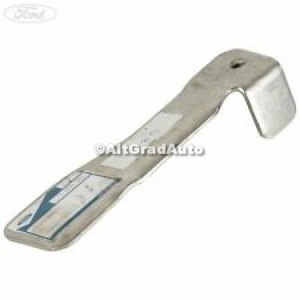 Element ranforsare panou fata Ford Focus (1998-2004) 1.8 DI/TDDi 90 HP oe 1088951