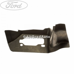 Element ranforsare panou interior aripa spate dreapta Ford Galaxy (2007-2014) 2.0 145 HP oe 1378145