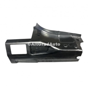 Element ranforsare panou interior aripa spate dreapta combi Ford Focus (2011-2014) 1.0 EcoBoost 125 HP oe 1732040