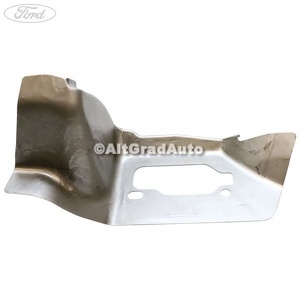 Element ranforsare panou interior aripa spate stanga Ford Galaxy (2007-2014) 2.0 145 HP oe 1378146