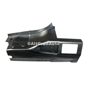 Element ranforsare panou interior aripa spate stanga combi Ford Focus (2011-2014) 1.0 EcoBoost 125 HP oe 1732042