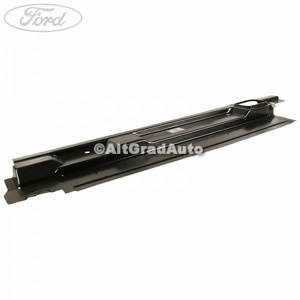 Element ranforsare panou interior dreapta randul 1 Ford Transit Custom (2014-2018) 2.0 EcoBlue 130 HP oe 2485874