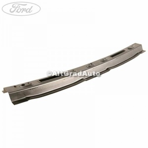 Element ranforsare panou plafon Ford transit nou 2.2 tdci 4x4