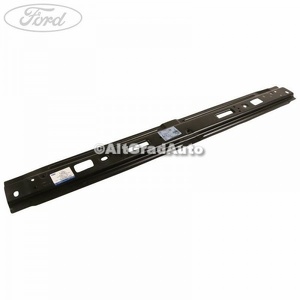 Element ranforsare panou plafon spre spate Ford Tourneo Custom (2014-2018) 2.0 EcoBlue 170 HP oe 1844247