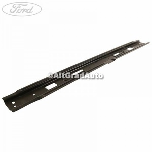 Element ranforsare panou plafon spre spate ultim Ford tourneo custom 2.0 ecoblue