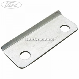 Element ranforsare panou plafon superior Ford Tourneo Connect (2002-2014) 1.8 Di 75 HP oe 1379705