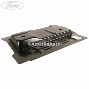 Element ranforsare panou prag fata dreapta Ford transit nou 2.2 tdci