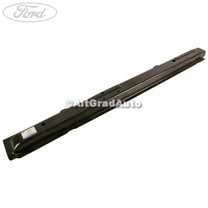 Element ranforsare panou prag fata dreapta spre spate Ford transit nou 2.2 tdci 4x4