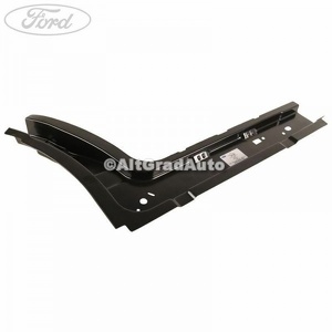 Element ranforsare panou prag fata stanga Ford transit nou 2.2 tdci 4x4