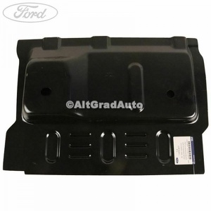 Element ranforsare panou prag fata stanga Ford Transit (2014-2018) 2.2 TDCi 155 HP oe 1815920