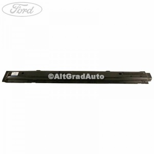 Element ranforsare panou prag fata stanga spre spate Ford transit nou 2.2 tdci 4x4
