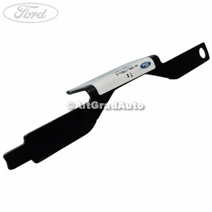 Element ranforsare panou punte spate Ford tourneo connect 2 1.0 ecoboost