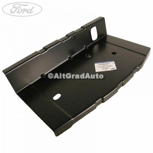 Element ranforsare panou punte spate Ford tourneo connect 2 1.0 ecoboost