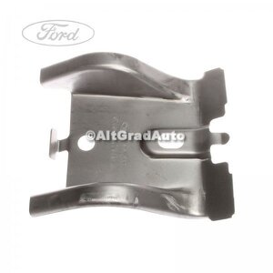 Element ranforsare plafon Ford transit mk 6 2.0 di