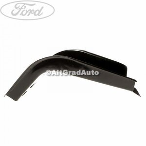 Element ranforsare plafon L spre fata dreapta Ford transit mk 6 2.0 di