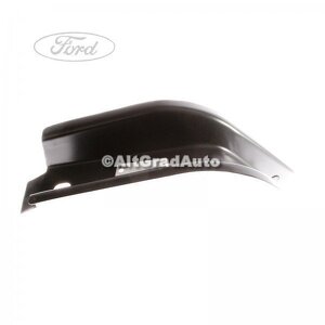 Element ranforsare plafon L spre fata stanga Ford transit mk7 2.2 tdci