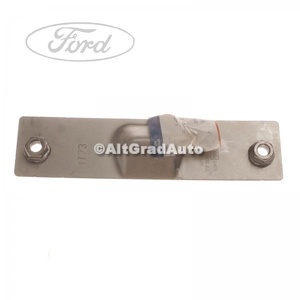 Element ranforsare platnic portbagaj Ford focus 2 1.4