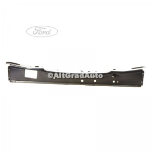 Element ranforsare podea Ford Transit (2006-2014) 2.2 TDCi 140 HP oe 1736939