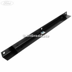 Element ranforsare podea prindere centura Ford transit mk 6 2.0 di