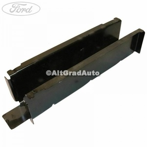 Element ranforsare podea spate model lung Ford Transit (2006-2014) 2.2 TDCi 140 HP oe 1489478