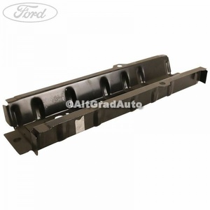 Element ranforsare podea spre fata Ford transit mk7 2.4 tdci