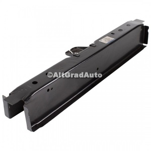 Element ranforsare podea spre spate Ford transit mk7 2.4 tdci