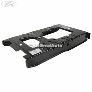 Element ranforsare podea spre spate mijloc Ford transit nou 2.2 tdci 4x4