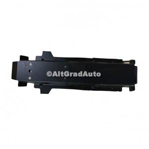 Element ranforsare podea stalp B Ford focus 2 1.4