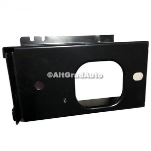 Element ranforsare podea usa culisanta dreapta Ford transit nou 2.2 tdci