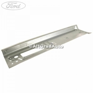 Element ranforsare prag aripa spate dreapta inferior Ford transit nou 2.2 tdci 4x4