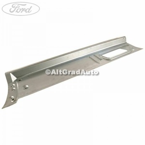 Element ranforsare prag aripa spate stanga inferior Ford transit nou 2.2 tdci 4x4