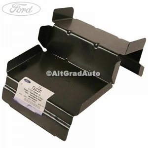 Element ranforsare prag fata interior Ford Tourneo Custom (2014-2018) 2.0 EcoBlue 170 HP oe 2206058