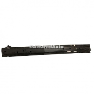 Element ranforsare prag interior dreapta fata Ford fiesta mk 7 1.25
