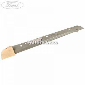 Element ranforsare prag interior dreapta fata Ford ranger 1 2.5 d