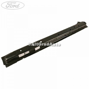 Element ranforsare prag interior stanga fata Ford fiesta mk 8 1.0