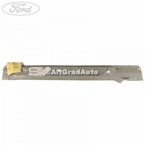 Element ranforsare prag interior stanga fata Ford ranger 1 2.5 d