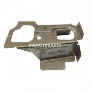 Element ranforsare spate dreapta Ford Focus (1998-2004) 1.4 16V 75 HP oe 1102136