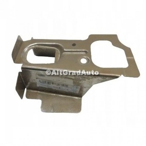 Element ranforsare spate stanga Ford Focus (1998-2004) 1.4 16V 75 HP oe 1102137