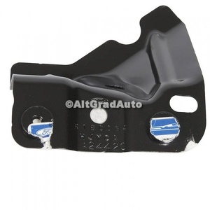 Element ranforsare stalp A inferior dreapta Ford Mustang Mach-E MACH-E (CGW) EV 286 HP oe 2482411