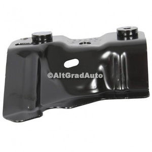 Element ranforsare stalp A inferior stanga Ford Mustang Mach-E MACH-E (CGW) EV 286 HP oe 2482413